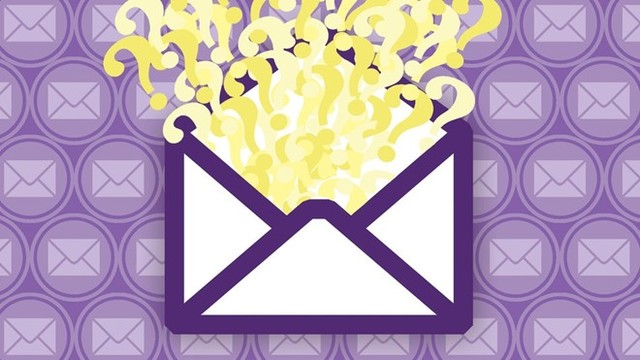 Cách gửi email bằng mọi tài khoản ngay trong Gmail