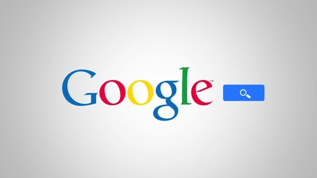 1001 mẹo tìm kiếm với Google giúp cuộc sống mạng "dễ thở" hơn (P.1)