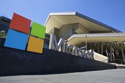 Microsoft sẽ “hốt bạc” nhờ biếu không người dùng Windows và Office