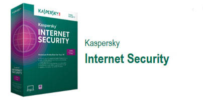 Kaspersky 2015 thêm tính năng bảo vệ khi dùng Wi-Fi công cộng
