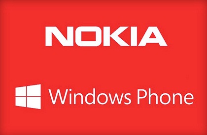 Nokia “chết” dưới tay Apple hay Microsoft?