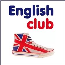 Chương trình câu lạc bộ Tiếng Anh số 7 (Ngày 06/06/2013)   