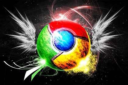 Trình duyệt Chrome chính là nguyên nhân hút cạn pin laptop